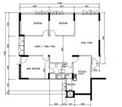 Blk 230 Lorong 8 Toa Payoh (Toa Payoh), HDB 5 Rooms #503335891